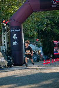 BIB: 
                            <button type="button" onclick="openModal(28022411)" class="btn btn-primary btn-sm float-right btn-popup" data-toggle="modal" data-target=".modal-high-quality">
                        <i class="fas fa-shopping-cart"></i> Add to Cart
                    </button>
                                            <button type="button" onclick="isThisMe(28022411, true)" class="btn btn-success btn-sm float-right btn-popup btn-isme hidden" data-toggle="tooltip" data-placement="bottom" title="นี่คือรูปของคุณใช่ไหม คลิกที่นี่เพื่อเอาเข้าอัลบั้ม">
                        <i class="fas fa-plus"></i> Add to album
                    </button>
                    <button type="button" onclick="isThisMe(28022411, false)" class="btn btn-warning btn-sm float-right btn-popup btn-isnotme hidden">
                        <i class="fas fa-ban"></i> Remove from album
                    </button>